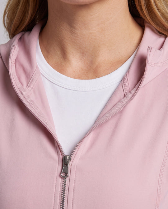 Product 15874256109898 - close_up_detail