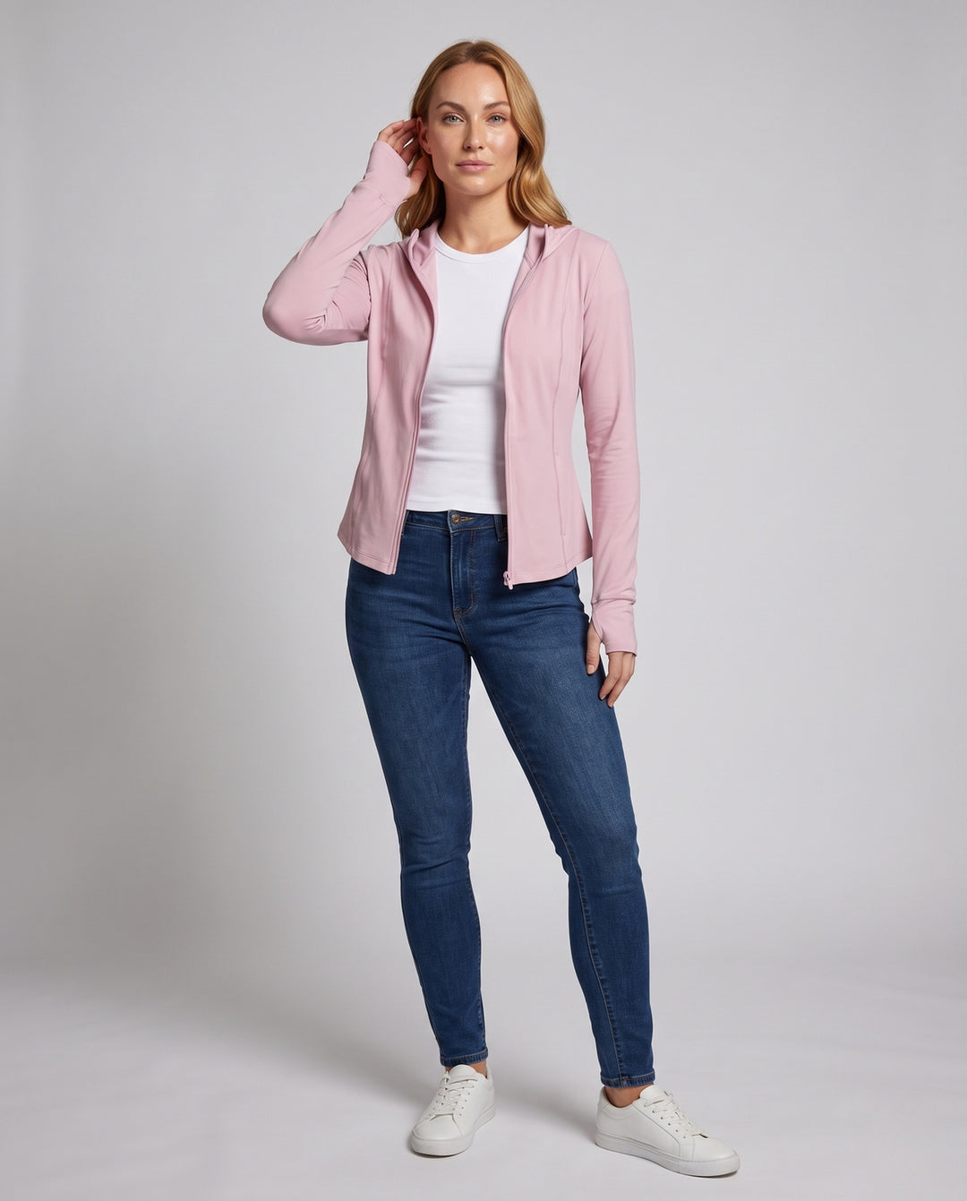 Product 15874256109898 - full_body_front