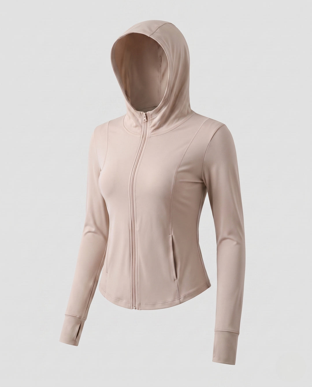 Product 15874256109898 - product_only