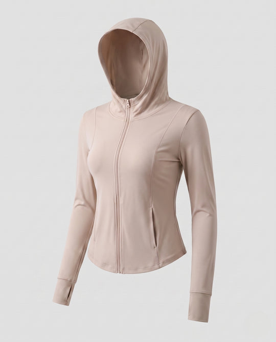 Product 15874256109898 - product_only