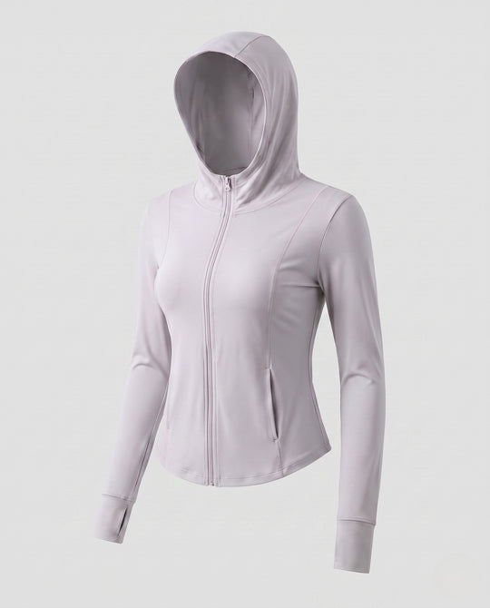 Product 15874256109898 - product_only