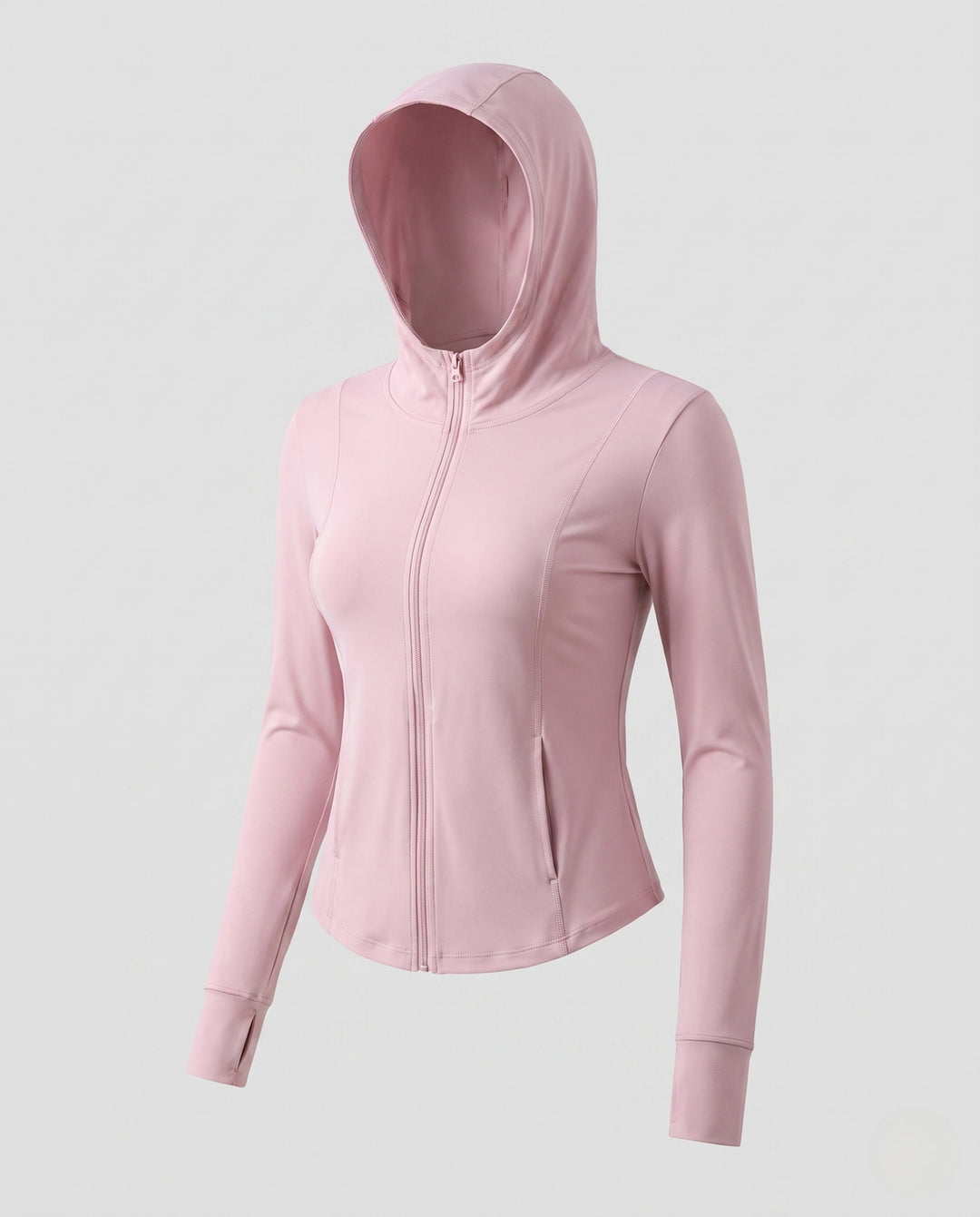 Product 15874256109898 - product_only