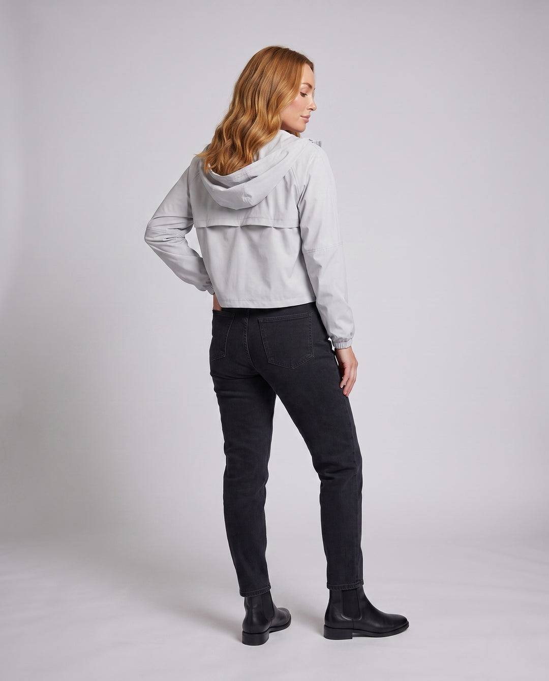 Product 15874256142666 - back_view