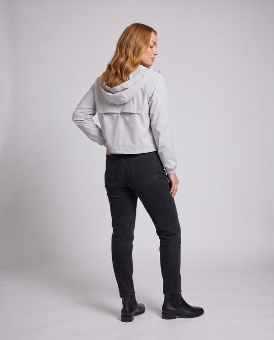 Product 15874256142666 - back_view