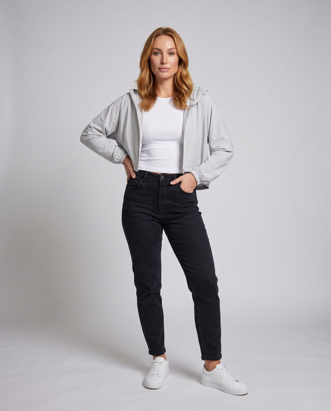 Product 15874256142666 - full_body_front