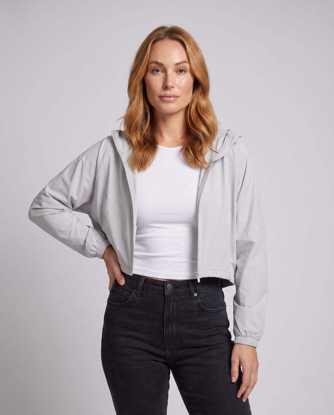 Product 15874256142666 - upper_body