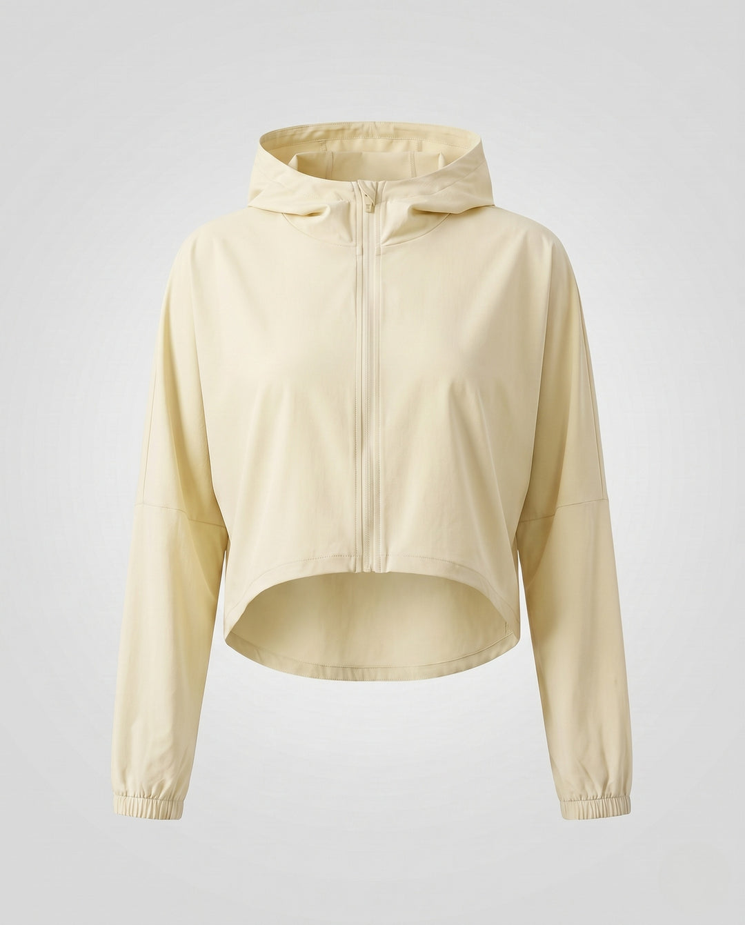 Product 15874256142666 - product_only