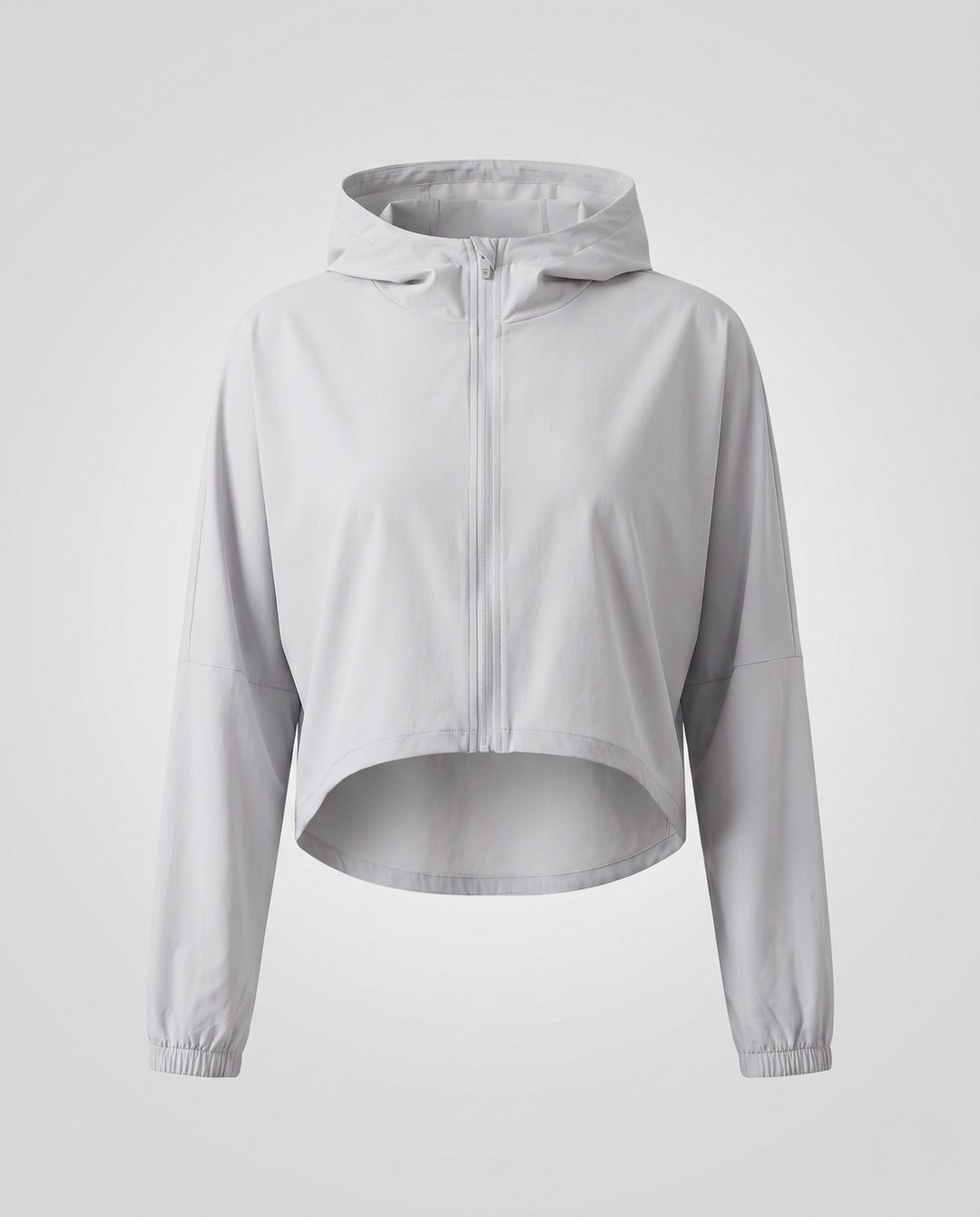 Product 15874256142666 - product_only