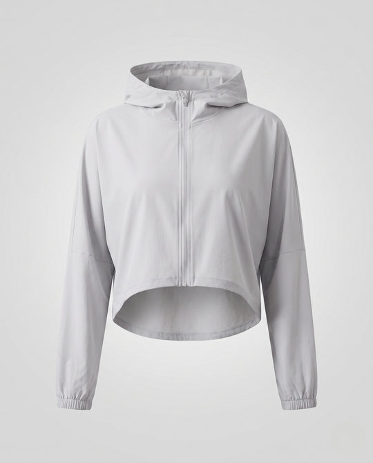 Product 15874256142666 - product_only