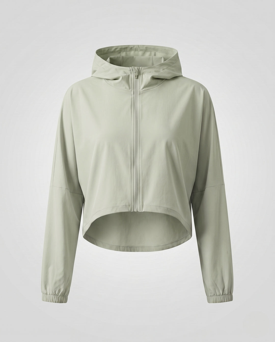 Product 15874256142666 - product_only