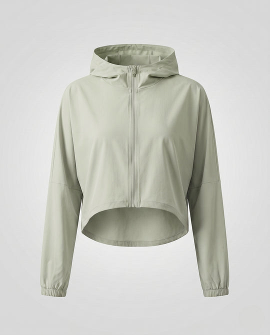 Product 15874256142666 - product_only