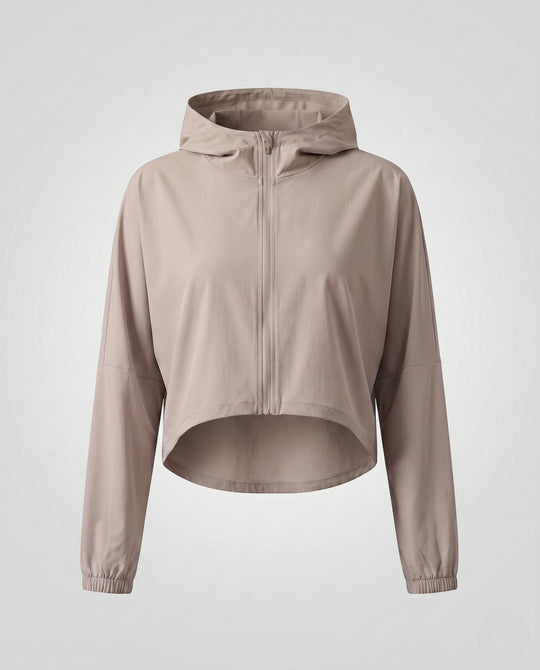 Product 15874256142666 - product_only