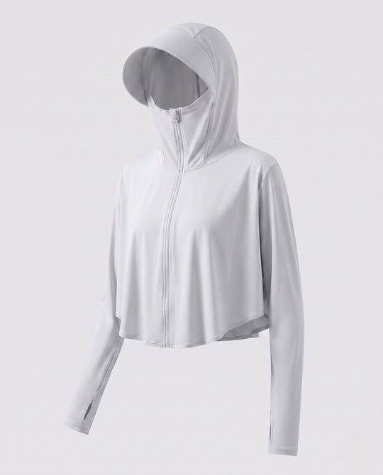 Product 15874256175434 - product_only