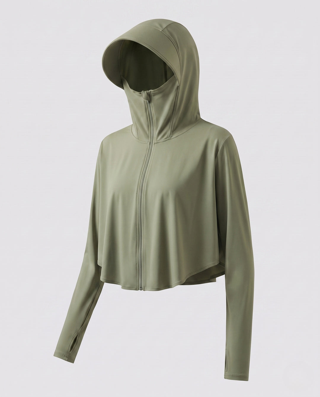Product 15874256175434 - product_only