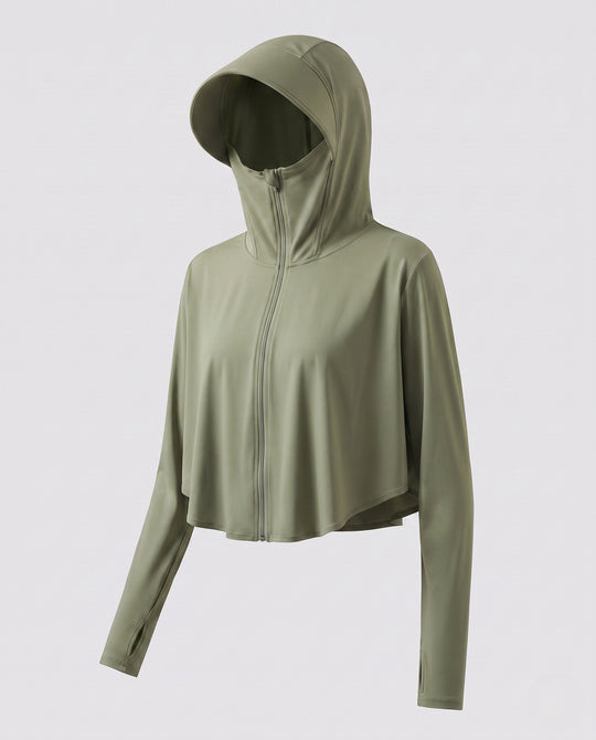 Product 15874256175434 - product_only