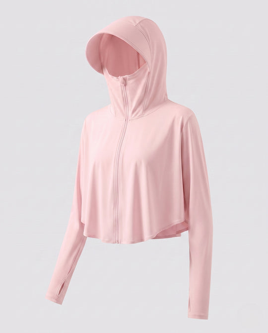 Product 15874256175434 - product_only