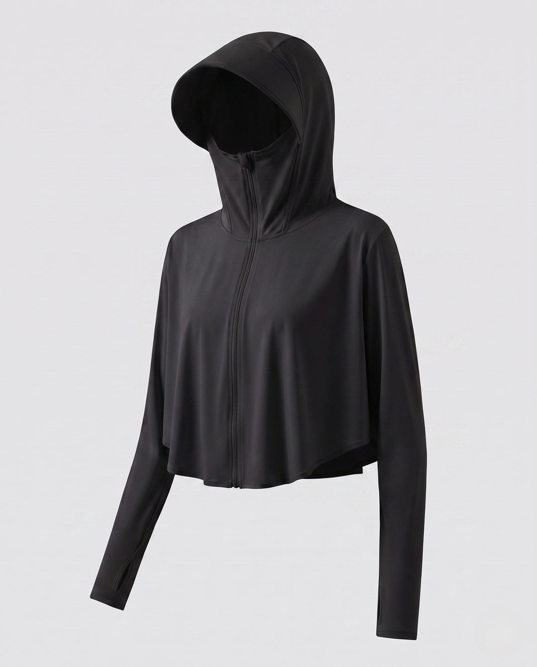 Product 15874256175434 - product_only