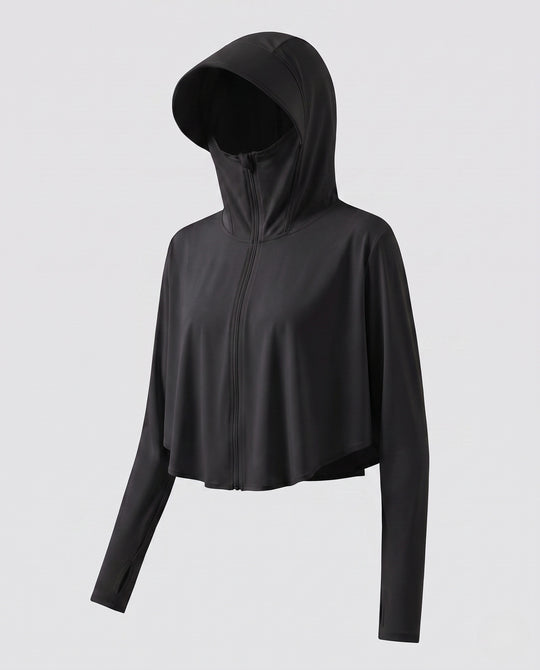 Product 15874256175434 - product_only