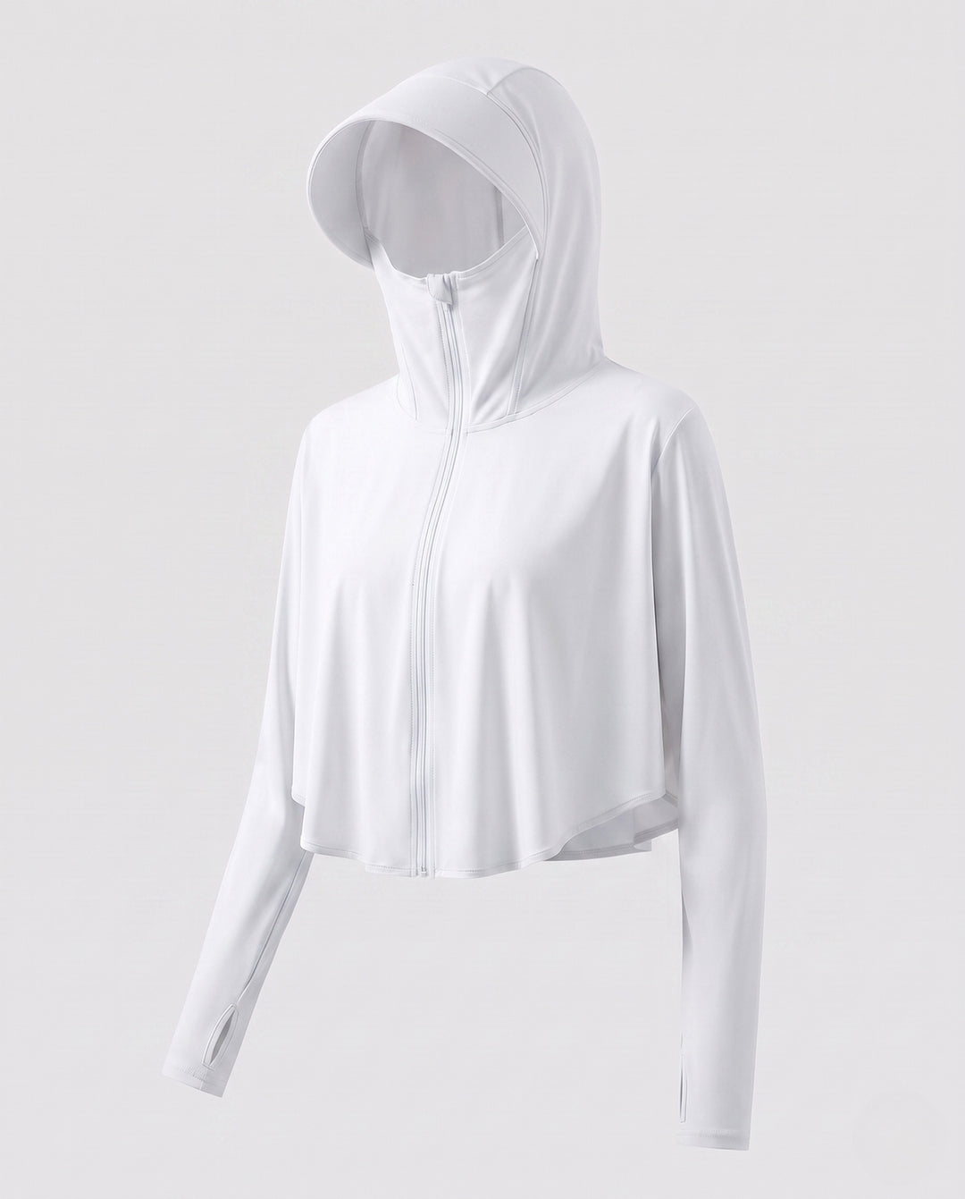 Product 15874256175434 - product_only