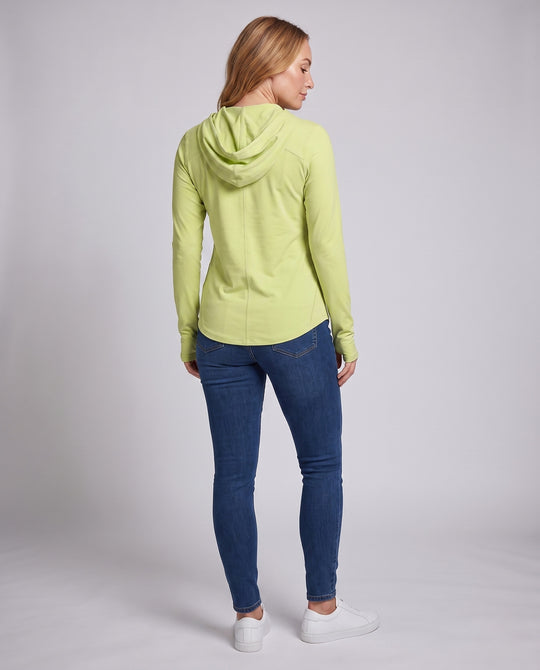 Product 15874256208202 - back_view