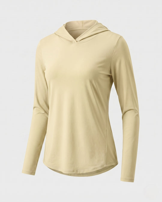 Product 15874256208202 - product_only