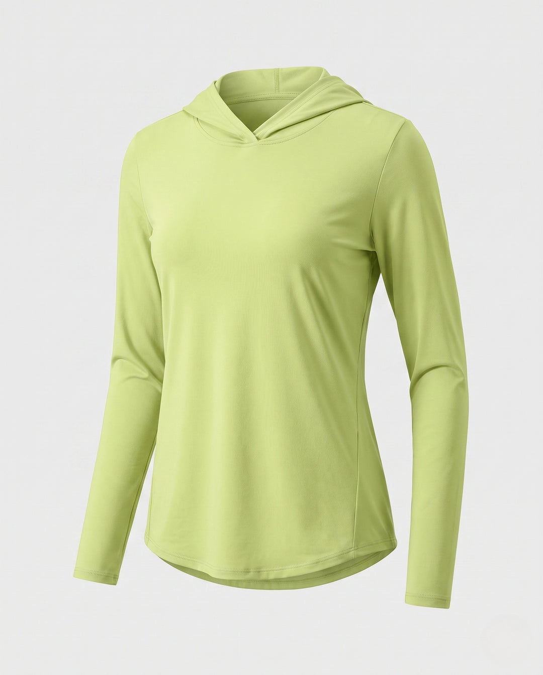 Product 15874256208202 - product_only