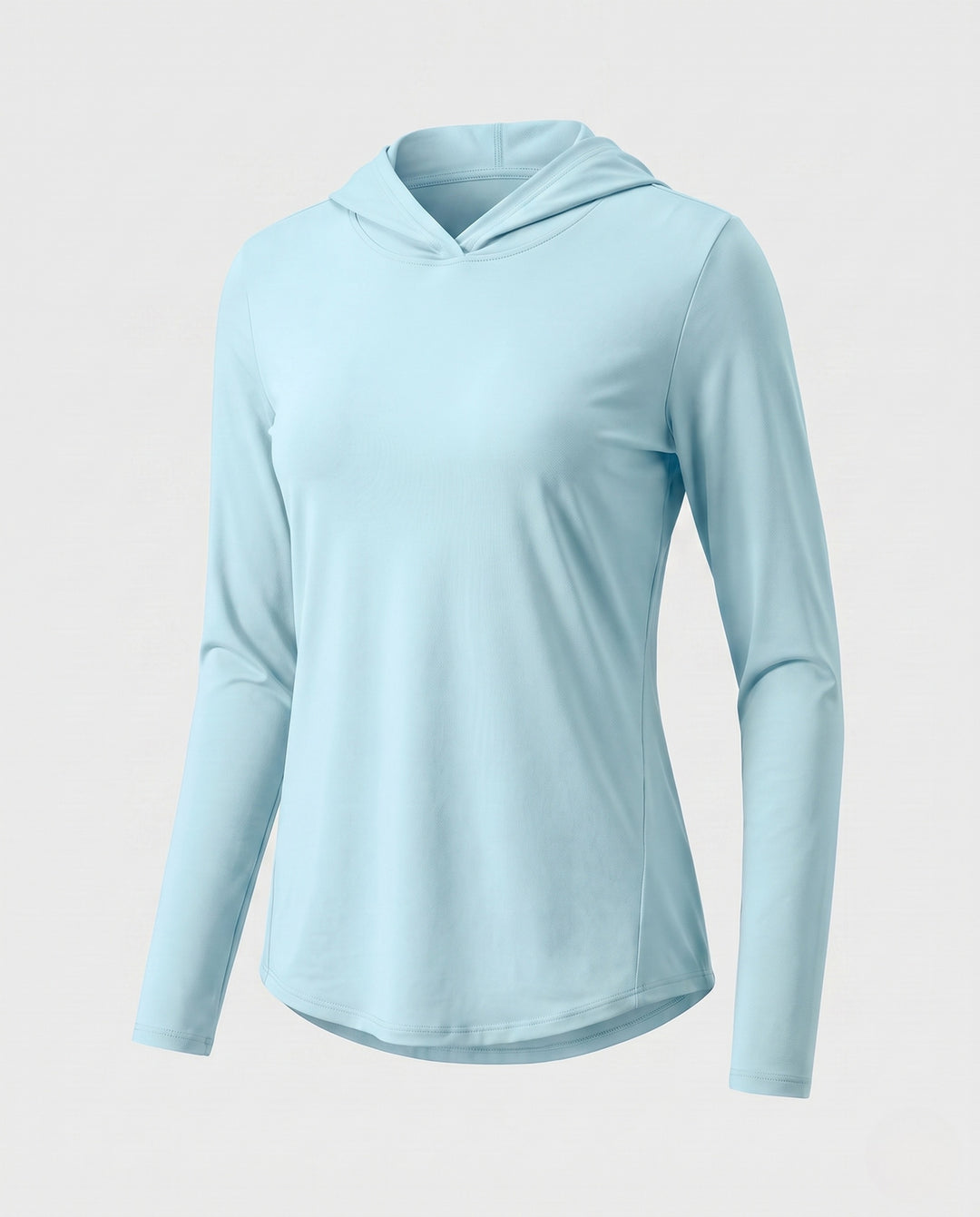 Product 15874256208202 - product_only