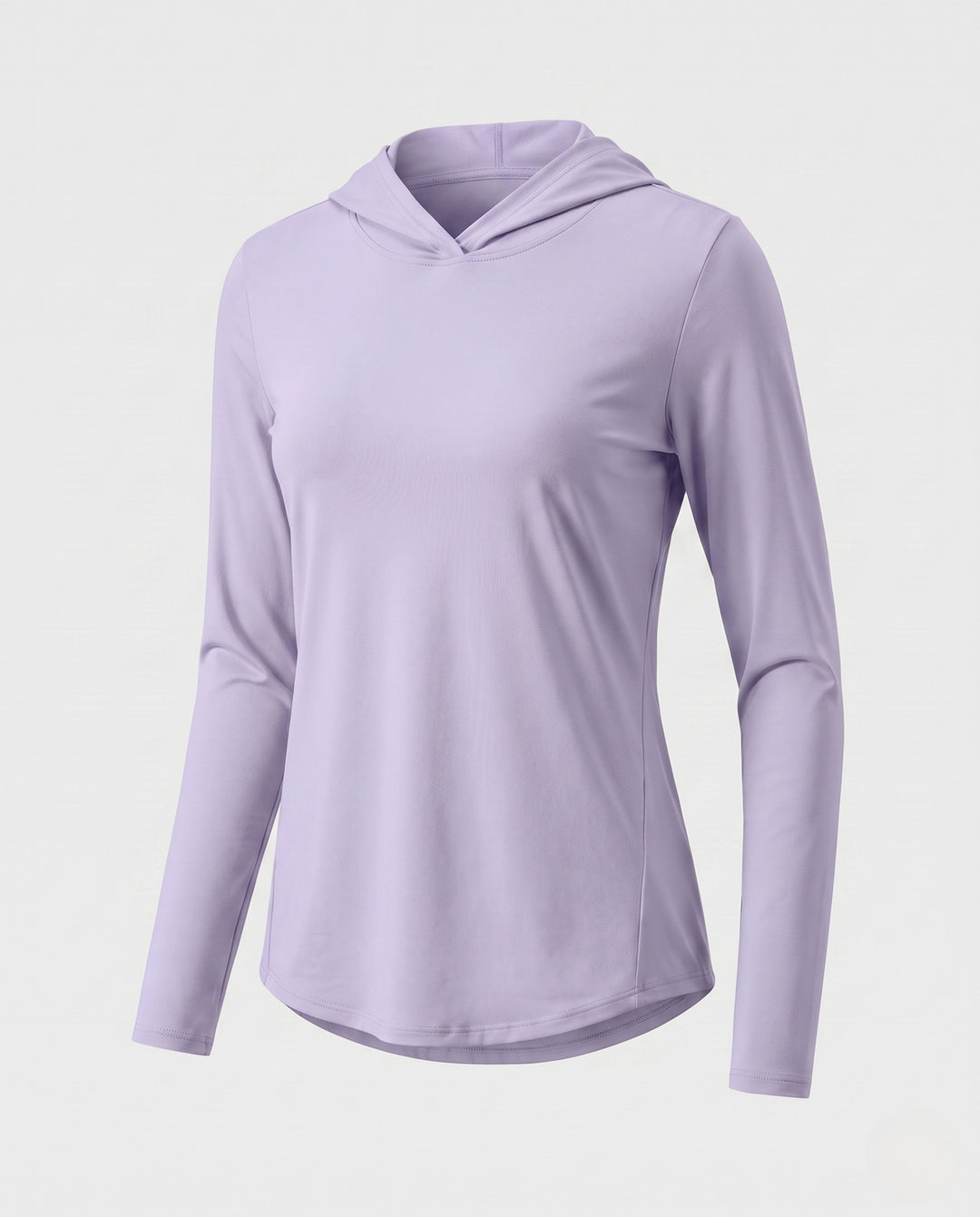 Product 15874256208202 - product_only