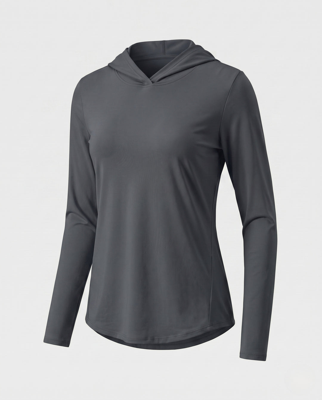 Product 15874256208202 - product_only