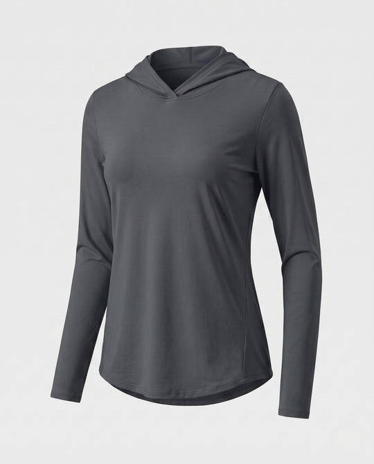 Product 15874256208202 - product_only