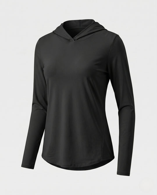 Product 15874256208202 - product_only