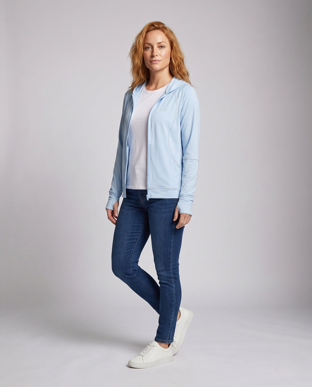 Product 15874256306506 - full_body_front