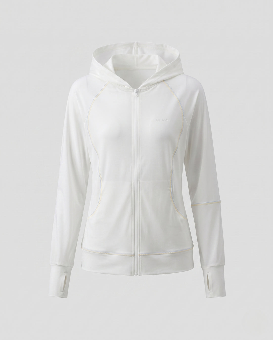 Product 15874256306506 - product_only