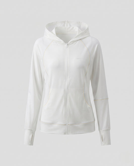 Product 15874256306506 - product_only
