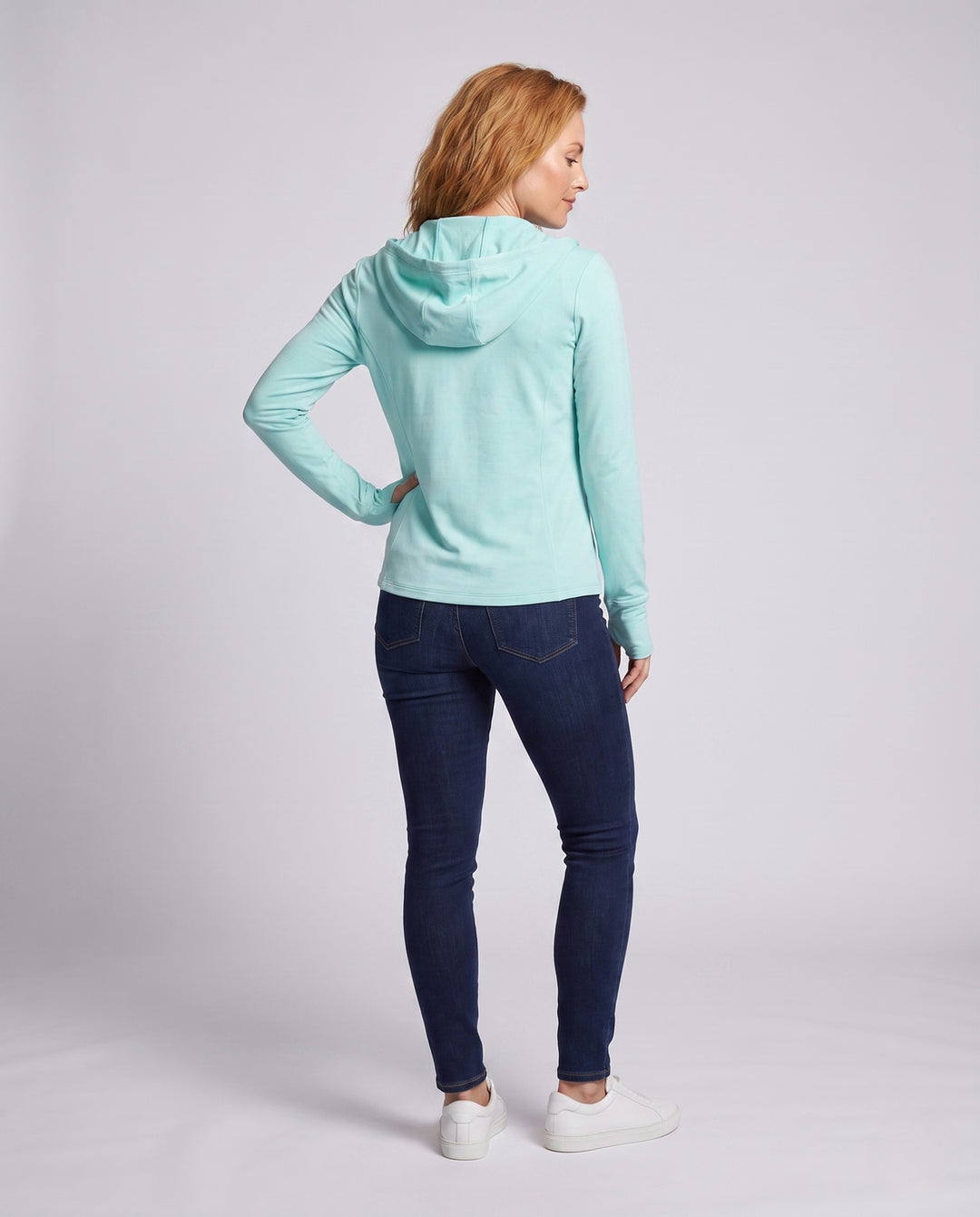 Product 15874256339274 - back_view
