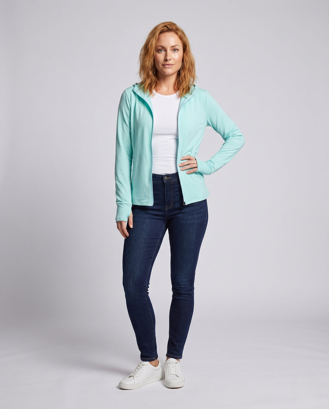 Product 15874256339274 - full_body_front