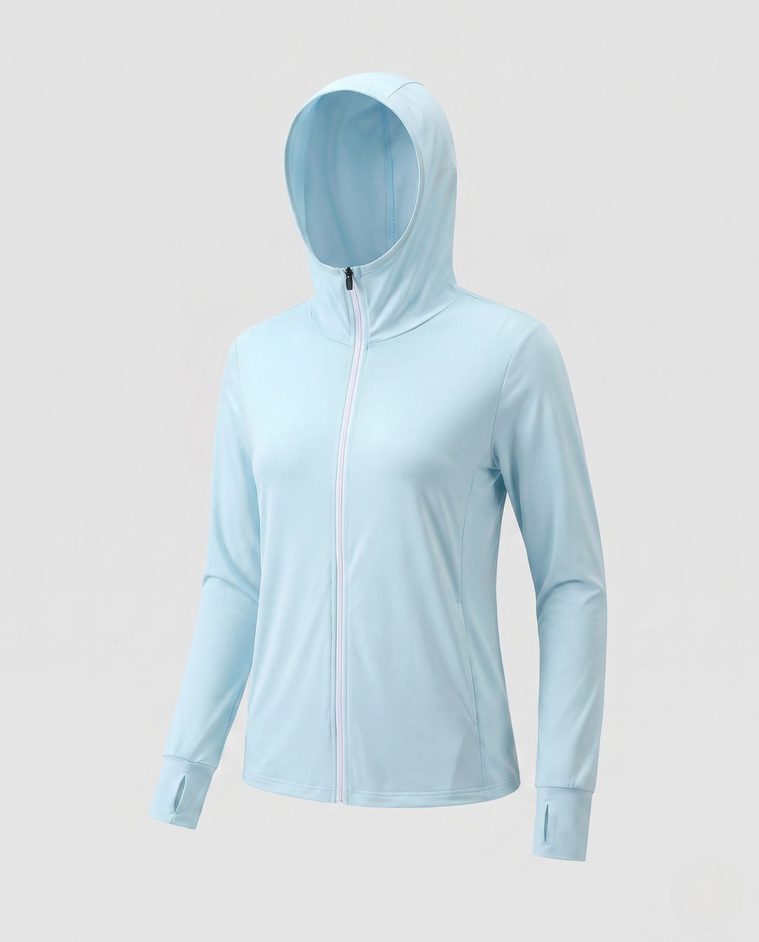 Product 15874256339274 - product_only
