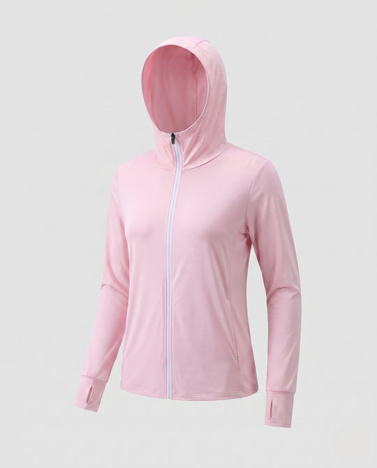 Product 15874256339274 - product_only