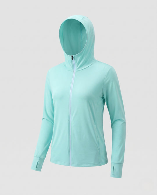 Product 15874256339274 - product_only