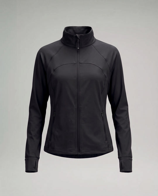 Product 15874256372042 - product_only