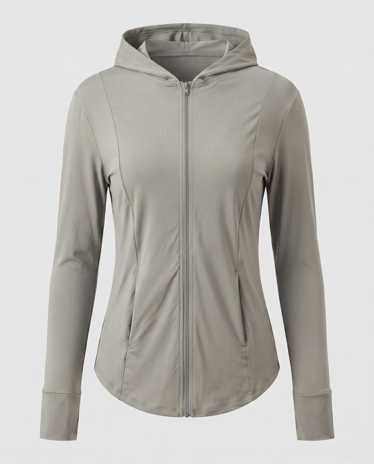 Product 15874256437578 - product_only