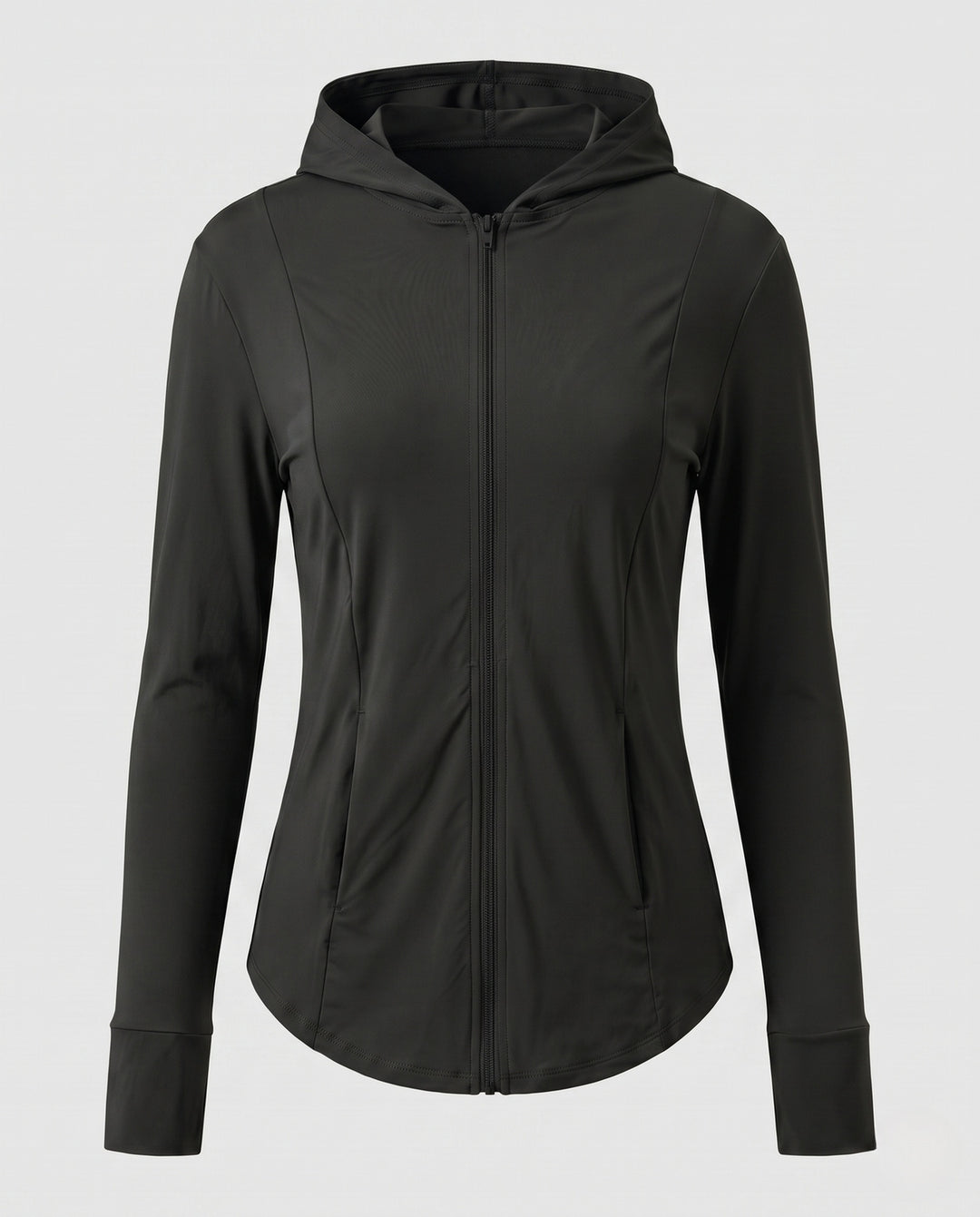 Product 15874256437578 - product_only