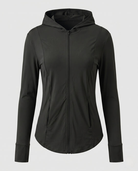 Product 15874256437578 - product_only