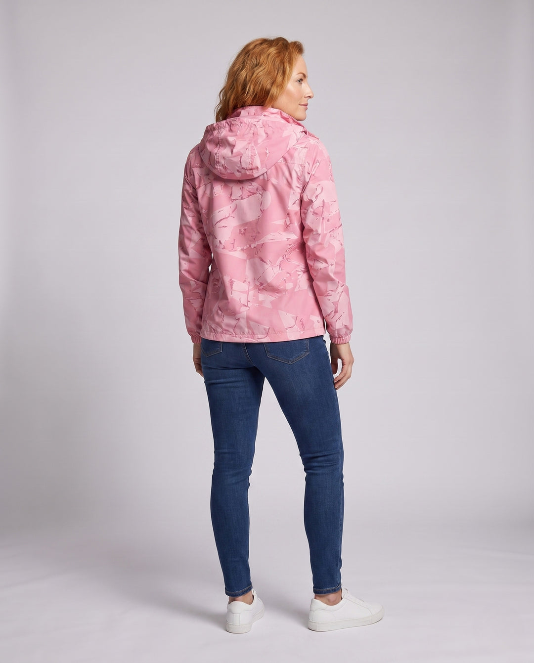 Product 15874256503114 - back_view