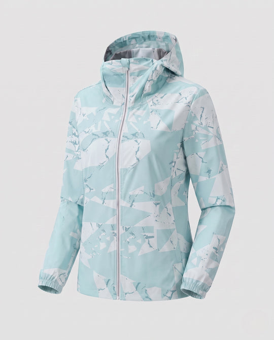 Product 15874256503114 - product_only