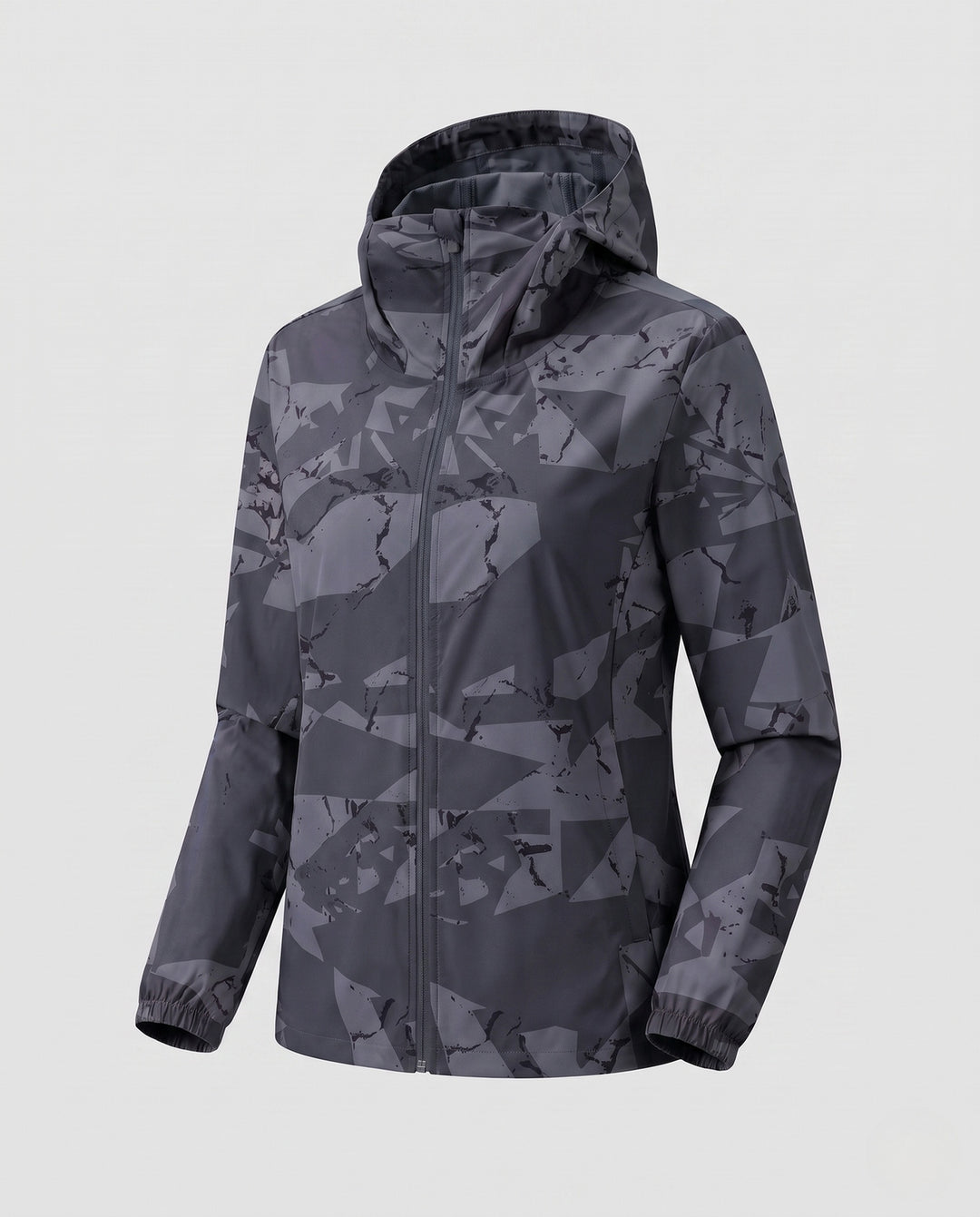 Product 15874256503114 - product_only