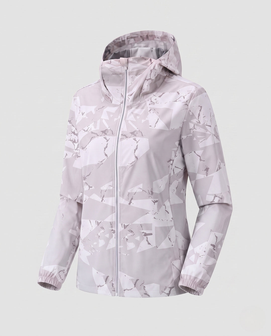 Product 15874256503114 - product_only