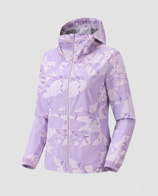 Product 15874256503114 - product_only