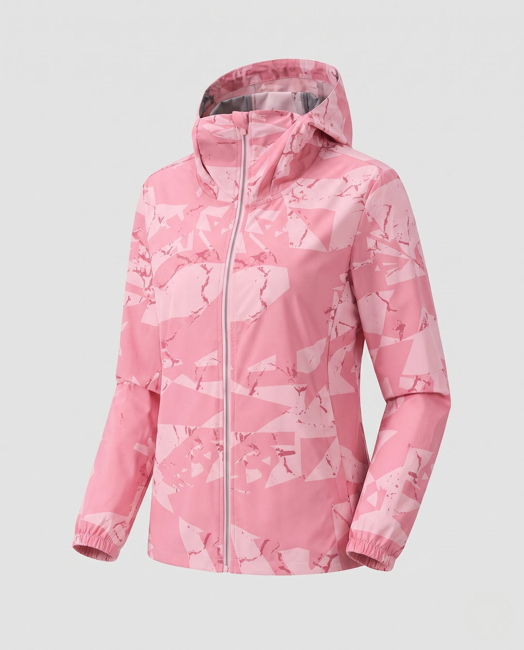 Product 15874256503114 - product_only