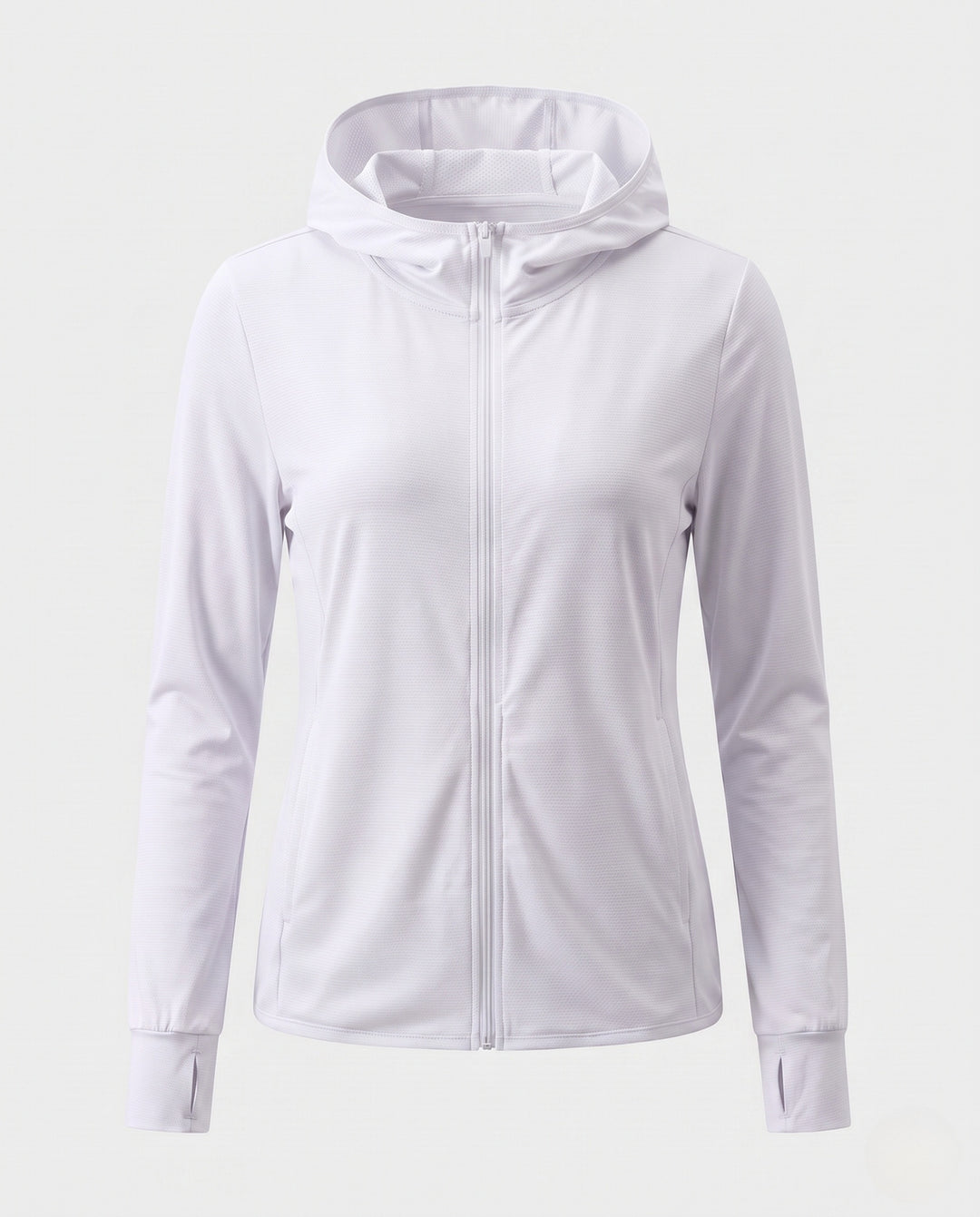 Product 15874256568650 - product_only